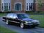 1995 Lincoln Town Car